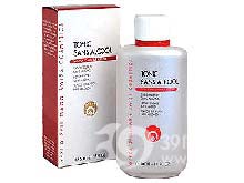 柔滑盈润，专业比较 诗碧曼化妆水与艾格碧诗化妆品库解析