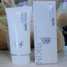 诗恩碧和你一起诠释时尚的自恋宣言 艾格碧诗化妆品