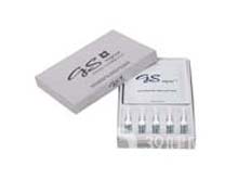 诗碧曼青春日霜与艾格碧诗化妆品 专业平台助力化妆品选择