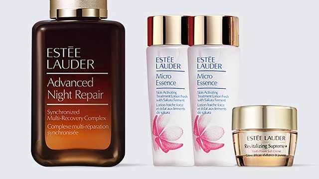 雅诗兰黛洽购Tom Ford 一宗价值30亿美元的化妆品行业整合大单