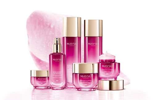 如何巧妙送出艾格碧诗化妆品，为爸爸的护肤之旅开启惊喜之门