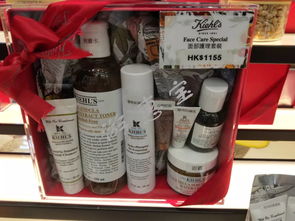 金秋十月护肤礼遇 海量实拍好物，SK-II、雅诗兰黛、雪花秀等大牌惊喜优惠来袭